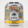 Ariete Toster 155 Positano - 1541852 - zdjęcie 4